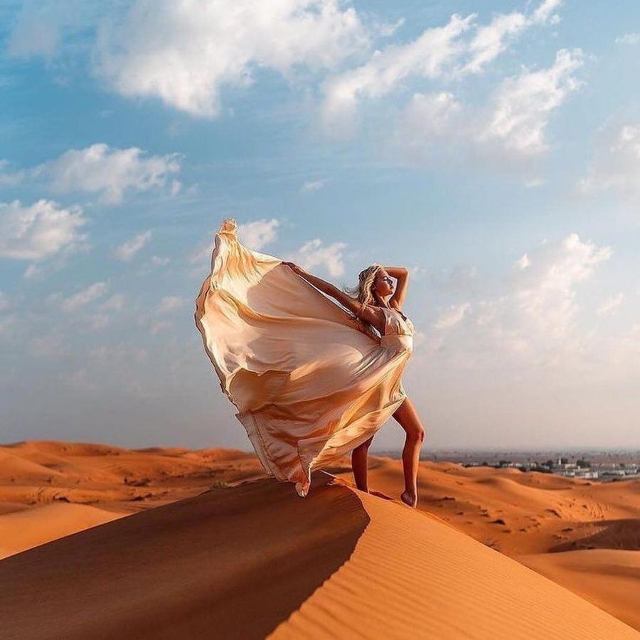 Desert Lover'S Luxury Camp Мерзуга Екстер'єр фото